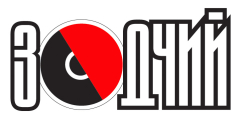 logo_zodchiy.jpg